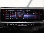 Opel Grandland Electric Business Edition 73 kWh | Demo | Warmtepomp | 360° Camera | Stoel, stuur & voorruit verwarmd | Apple Carplay/Android Auto | Elektr. achterklep | ARG-stoelen | Matrix LED | Navigatie |