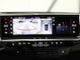 Opel Grandland Electric Business Edition 73 kWh | Demo | Warmtepomp | 360° Camera | Stoel, stuur & voorruit verwarmd | Apple Carplay/Android Auto | Elektr. achterklep | ARG-stoelen | Matrix LED | Navigatie |