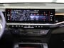 Opel Grandland Electric Business Edition 73 kWh | Demo | Warmtepomp | 360° Camera | Stoel, stuur & voorruit verwarmd | Apple Carplay/Android Auto | Elektr. achterklep | ARG-stoelen | Matrix LED | Navigatie |
