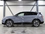 Opel Grandland Electric Business Edition 73 kWh | Demo | Warmtepomp | 360° Camera | Stoel, stuur & voorruit verwarmd | Apple Carplay/Android Auto | Elektr. achterklep | ARG-stoelen | Matrix LED | Navigatie |