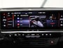 Opel Grandland Electric Business Edition 73 kWh | Demo | Warmtepomp | 360° Camera | Stoel, stuur & voorruit verwarmd | Apple Carplay/Android Auto | Elektr. achterklep | ARG-stoelen | Matrix LED | Navigatie |