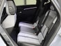 Opel Grandland Electric Business Edition 73 kWh | Demo | Warmtepomp | 360° Camera | Stoel, stuur & voorruit verwarmd | Apple Carplay/Android Auto | Elektr. achterklep | ARG-stoelen | Matrix LED | Navigatie |