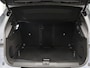 Opel Grandland Electric Business Edition 73 kWh | Demo | Warmtepomp | 360° Camera | Stoel, stuur & voorruit verwarmd | Apple Carplay/Android Auto | Elektr. achterklep | ARG-stoelen | Matrix LED | Navigatie |