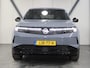 Opel Grandland Electric Business Edition 73 kWh | Demo | Warmtepomp | 360° Camera | Stoel, stuur & voorruit verwarmd | Apple Carplay/Android Auto | Elektr. achterklep | ARG-stoelen | Matrix LED | Navigatie |