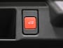 Opel Grandland Electric Business Edition 73 kWh | Demo | Warmtepomp | 360° Camera | Stoel, stuur & voorruit verwarmd | Apple Carplay/Android Auto | Elektr. achterklep | ARG-stoelen | Matrix LED | Navigatie |