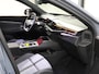 Opel Grandland Electric Business Edition 73 kWh | Demo | Warmtepomp | 360° Camera | Stoel, stuur & voorruit verwarmd | Apple Carplay/Android Auto | Elektr. achterklep | ARG-stoelen | Matrix LED | Navigatie |