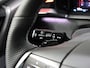 Opel Grandland Electric Business Edition 73 kWh | Demo | Warmtepomp | 360° Camera | Stoel, stuur & voorruit verwarmd | Apple Carplay/Android Auto | Elektr. achterklep | ARG-stoelen | Matrix LED | Navigatie |