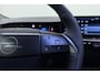 Opel Grandland 1.6 Turbo Plug-in-Hybrid Ultimate | Lederen bekleding | Panoramisch schuif/kantel dak | Stoelverwarming en ventilatie | Achterbankverwarming | Elektrische achterklep | Keyless