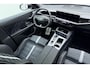 Opel Grandland 1.6 Turbo Plug-in-Hybrid Ultimate | Lederen bekleding | Panoramisch schuif/kantel dak | Stoelverwarming en ventilatie | Achterbankverwarming | Elektrische achterklep | Keyless