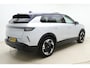 Opel Grandland 1.6 Turbo Plug-in-Hybrid Ultimate | Lederen bekleding | Panoramisch schuif/kantel dak | Stoelverwarming en ventilatie | Achterbankverwarming | Elektrische achterklep | Keyless