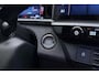 Opel Grandland 1.6 Turbo Plug-in-Hybrid Ultimate | Lederen bekleding | Panoramisch schuif/kantel dak | Stoelverwarming en ventilatie | Achterbankverwarming | Elektrische achterklep | Keyless