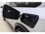 Opel Grandland 1.6 Turbo Plug-in-Hybrid Ultimate | Lederen bekleding | Panoramisch schuif/kantel dak | Stoelverwarming en ventilatie | Achterbankverwarming | Elektrische achterklep | Keyless