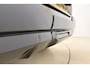 Opel Grandland 1.6 Turbo Plug-in-Hybrid Ultimate | Lederen bekleding | Panoramisch schuif/kantel dak | Stoelverwarming en ventilatie | Achterbankverwarming | Elektrische achterklep | Keyless
