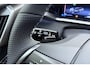 Opel Grandland 1.6 Turbo Plug-in-Hybrid Ultimate | Lederen bekleding | Panoramisch schuif/kantel dak | Stoelverwarming en ventilatie | Achterbankverwarming | Elektrische achterklep | Keyless