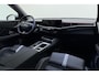 Opel Grandland 1.6 Turbo Plug-in-Hybrid Ultimate | Lederen bekleding | Panoramisch schuif/kantel dak | Stoelverwarming en ventilatie | Achterbankverwarming | Elektrische achterklep | Keyless