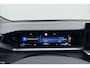 Opel Grandland 1.6 Turbo Plug-in-Hybrid Ultimate | Lederen bekleding | Panoramisch schuif/kantel dak | Stoelverwarming en ventilatie | Achterbankverwarming | Elektrische achterklep | Keyless