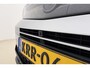Opel Grandland 1.6 Turbo Plug-in-Hybrid Ultimate | Lederen bekleding | Panoramisch schuif/kantel dak | Stoelverwarming en ventilatie | Achterbankverwarming | Elektrische achterklep | Keyless