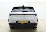 Opel Grandland 1.6 Turbo Plug-in-Hybrid Ultimate | Lederen bekleding | Panoramisch schuif/kantel dak | Stoelverwarming en ventilatie | Achterbankverwarming | Elektrische achterklep | Keyless