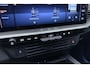 Opel Grandland 1.6 Turbo Plug-in-Hybrid Ultimate | Lederen bekleding | Panoramisch schuif/kantel dak | Stoelverwarming en ventilatie | Achterbankverwarming | Elektrische achterklep | Keyless