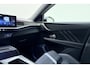 Opel Grandland 1.6 Turbo Plug-in-Hybrid Ultimate | Lederen bekleding | Panoramisch schuif/kantel dak | Stoelverwarming en ventilatie | Achterbankverwarming | Elektrische achterklep | Keyless