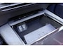Opel Grandland 1.6 Turbo Plug-in-Hybrid Ultimate | Lederen bekleding | Panoramisch schuif/kantel dak | Stoelverwarming en ventilatie | Achterbankverwarming | Elektrische achterklep | Keyless