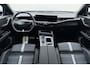 Opel Grandland 1.6 Turbo Plug-in-Hybrid Ultimate | Lederen bekleding | Panoramisch schuif/kantel dak | Stoelverwarming en ventilatie | Achterbankverwarming | Elektrische achterklep | Keyless