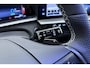 Opel Grandland 1.6 Turbo Plug-in-Hybrid Ultimate | Lederen bekleding | Panoramisch schuif/kantel dak | Stoelverwarming en ventilatie | Achterbankverwarming | Elektrische achterklep | Keyless
