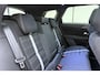 Opel Grandland 1.6 Turbo Plug-in-Hybrid Ultimate | Lederen bekleding | Panoramisch schuif/kantel dak | Stoelverwarming en ventilatie | Achterbankverwarming | Elektrische achterklep | Keyless