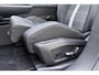 Opel Grandland 1.6 Turbo Plug-in-Hybrid Ultimate | Lederen bekleding | Panoramisch schuif/kantel dak | Stoelverwarming en ventilatie | Achterbankverwarming | Elektrische achterklep | Keyless