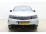 Opel Grandland 1.6 Turbo Plug-in-Hybrid Ultimate | Lederen bekleding | Panoramisch schuif/kantel dak | Stoelverwarming en ventilatie | Achterbankverwarming | Elektrische achterklep | Keyless