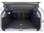 Opel Grandland 1.6 Turbo Plug-in-Hybrid Ultimate | Lederen bekleding | Panoramisch schuif/kantel dak | Stoelverwarming en ventilatie | Achterbankverwarming | Elektrische achterklep | Keyless