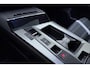 Opel Grandland 1.6 Turbo Plug-in-Hybrid Ultimate | Lederen bekleding | Panoramisch schuif/kantel dak | Stoelverwarming en ventilatie | Achterbankverwarming | Elektrische achterklep | Keyless