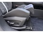 Opel Grandland 1.6 Turbo Plug-in-Hybrid Ultimate | Lederen bekleding | Panoramisch schuif/kantel dak | Stoelverwarming en ventilatie | Achterbankverwarming | Elektrische achterklep | Keyless
