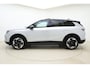Opel Grandland 1.6 Turbo Plug-in-Hybrid Ultimate | Lederen bekleding | Panoramisch schuif/kantel dak | Stoelverwarming en ventilatie | Achterbankverwarming | Elektrische achterklep | Keyless