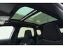 Opel Grandland 1.6 Turbo Plug-in-Hybrid Ultimate | Lederen bekleding | Panoramisch schuif/kantel dak | Stoelverwarming en ventilatie | Achterbankverwarming | Elektrische achterklep | Keyless
