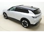 Opel Grandland 1.6 Turbo Plug-in-Hybrid Ultimate | Lederen bekleding | Panoramisch schuif/kantel dak | Stoelverwarming en ventilatie | Achterbankverwarming | Elektrische achterklep | Keyless