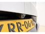 Opel Grandland 1.6 Turbo Plug-in-Hybrid Ultimate | Lederen bekleding | Panoramisch schuif/kantel dak | Stoelverwarming en ventilatie | Achterbankverwarming | Elektrische achterklep | Keyless