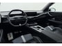 Opel Grandland 1.6 Turbo Plug-in-Hybrid Ultimate | Lederen bekleding | Panoramisch schuif/kantel dak | Stoelverwarming en ventilatie | Achterbankverwarming | Elektrische achterklep | Keyless