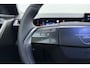 Opel Grandland 1.6 Turbo Plug-in-Hybrid Ultimate | Lederen bekleding | Panoramisch schuif/kantel dak | Stoelverwarming en ventilatie | Achterbankverwarming | Elektrische achterklep | Keyless