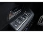 Opel Grandland 1.6 Turbo Plug-in-Hybrid Ultimate | Lederen bekleding | Panoramisch schuif/kantel dak | Stoelverwarming en ventilatie | Achterbankverwarming | Elektrische achterklep | Keyless