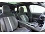 Opel Grandland 1.6 Turbo Plug-in-Hybrid Ultimate | Lederen bekleding | Panoramisch schuif/kantel dak | Stoelverwarming en ventilatie | Achterbankverwarming | Elektrische achterklep | Keyless