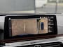 BMW 5-Serie Touring 530e xDrive High Executive Luxury Line Pano