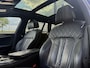 BMW 5-Serie Touring 530e xDrive High Executive Luxury Line Pano