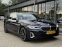 BMW 5-Serie Touring 530e xDrive High Executive Luxury Line Pano