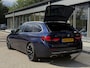 BMW 5-Serie Touring 530e xDrive High Executive Luxury Line Pano