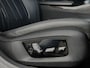 BMW 5-Serie Touring 530e xDrive High Executive Luxury Line Pano