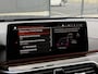 BMW 5-Serie Touring 530e xDrive High Executive Luxury Line Pano