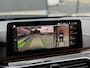BMW 5-Serie Touring 530e xDrive High Executive Luxury Line Pano