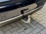 BMW 5-Serie Touring 530e xDrive High Executive Luxury Line Pano