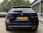 BMW 5-Serie Touring 530e xDrive High Executive Luxury Line Pano